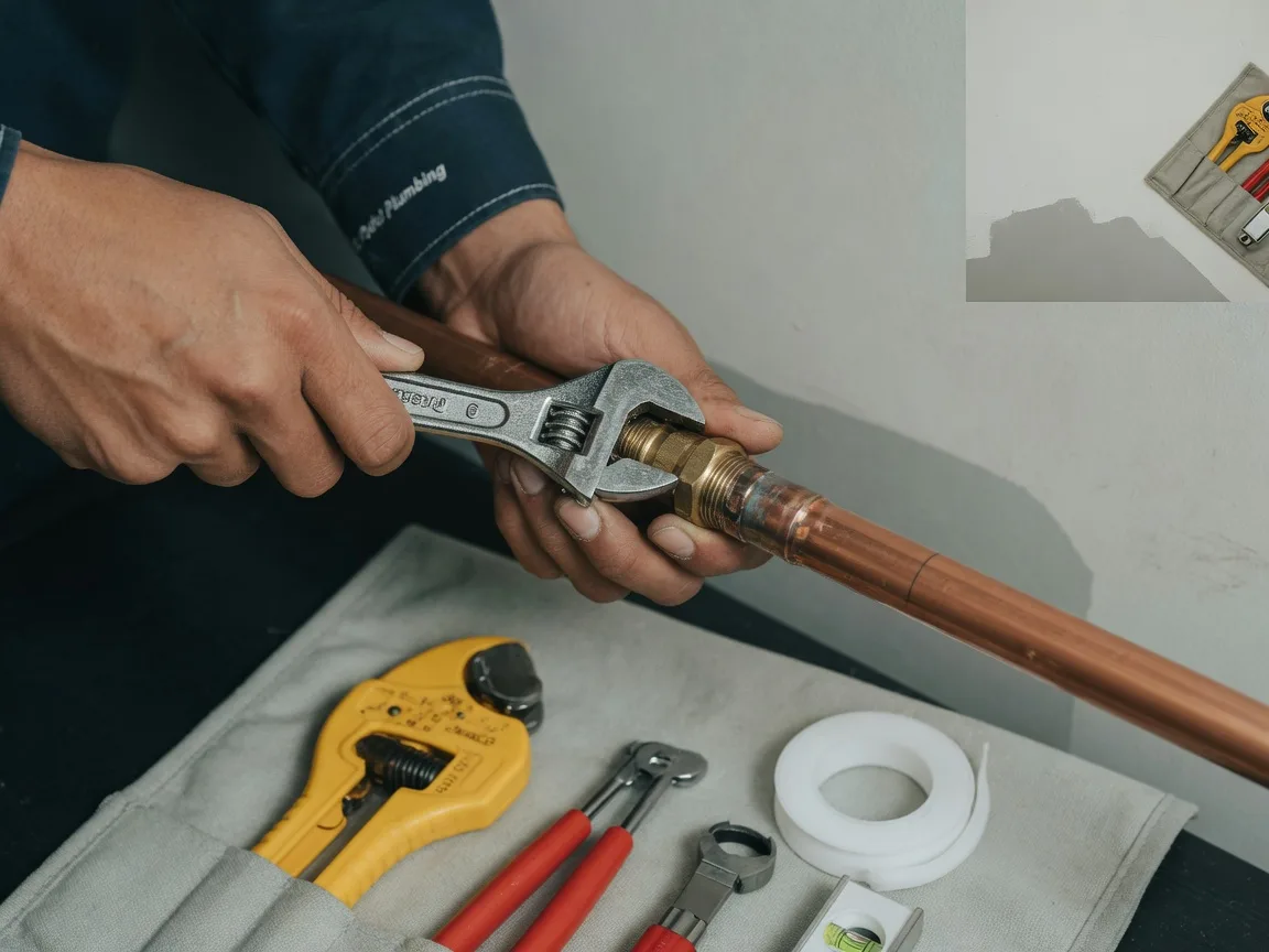 Why choose Drain Cleaning in Barnhart, MO